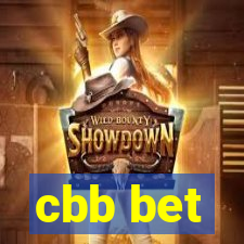 cbb bet